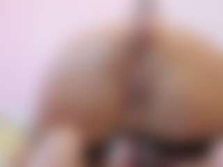 Squirt Angel's Live Sex Cam Show