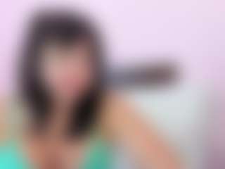 Squirt Angel's Live Sex Cam Show
