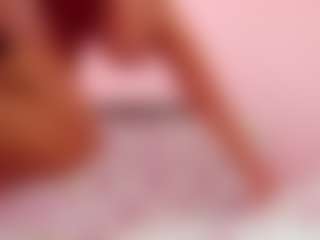 Live cam show with Squirt Angel - Anal on sexytreat.net
