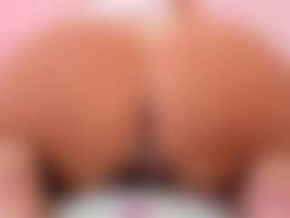Squirt Angel's Live Sex Cam Show