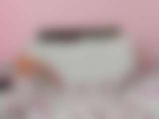 Squirt Angel's Live Sex Cam Show