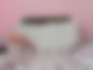 Squirt Angel's Live Sex Cam Show