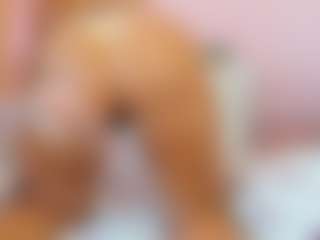 Live cam show with Squirt Angel - Chubby on Camsoda