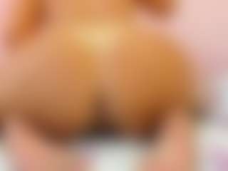 Squirt Angel's Live Sex Cam Show