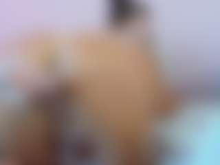 Squirt Angel's Live Sex Cam Show
