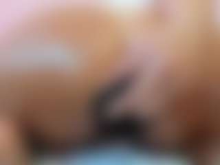 Squirt Angel's Live Sex Cam Show