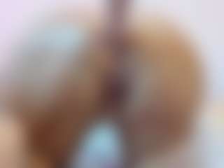 Squirt Angel's Live Sex Cam Show