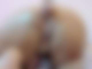 Squirt Angel's Live Sex Cam Show