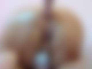 Squirt Angel's Live Sex Cam Show
