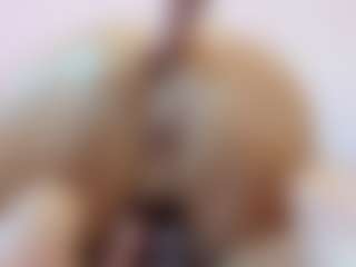 Squirt Angel's Live Sex Cam Show