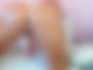 Spettacolo in cam dal vivo con Squirt Angel - Fingers su Camsoda