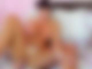 Live cam show with Squirt Angel - Curvy Toys on madthumbs