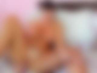 Squirt Angel's Live Sex Cam Show