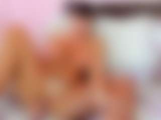 Squirt Angel's Live Sex Cam Show