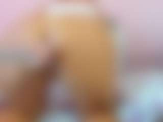 Squirt Angel's Live Sex Cam Show
