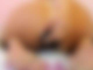 Squirt Angel's Live Sex Cam Show