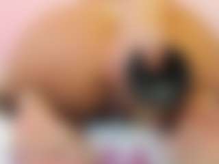 Squirt Angel's Live Sex Cam Show