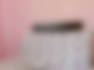 Squirt Angel's Live Sex Cam Show