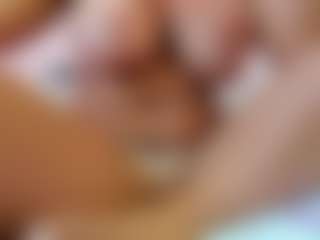 Squirt Angel's Live Sex Cam Show