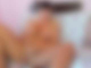 Squirt Angel's Live Sex Cam Show