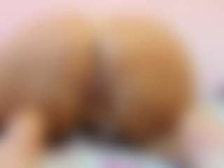 Live cam show with Squirt Angel - Shaved Pussy on Camsoda