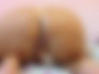 Squirt Angel's Live Sex Cam Show