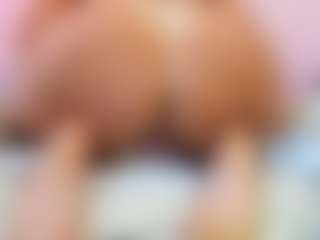 Squirt Angel's Live Sex Cam Show