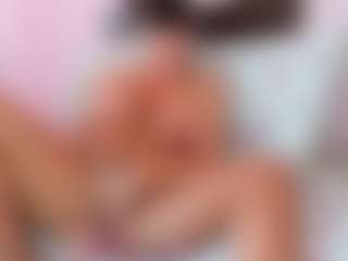Squirt Angel's Live Sex Cam Show