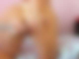 Squirt Angel's Live Sex Cam Show