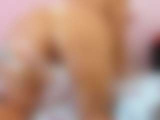 Squirt Angel's Live Sex Cam Show