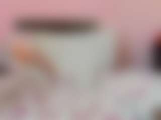 Squirt Angel's Live Sex Cam Show