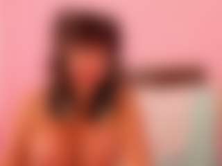 Squirt Angel's Live Sex Cam Show