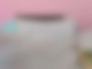 Squirt Angel's Live Sex Cam Show