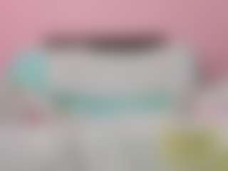 Squirt Angel's Live Sex Cam Show