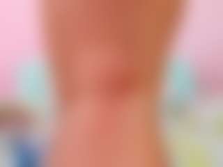 Live cam show with Squirt Angel - Big Ass on madthumbs