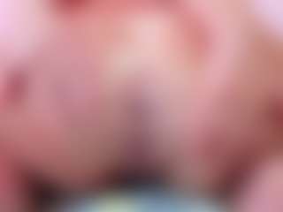Squirt Angel's Live Sex Cam Show