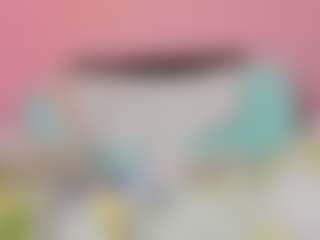 Squirt Angel's Live Sex Cam Show