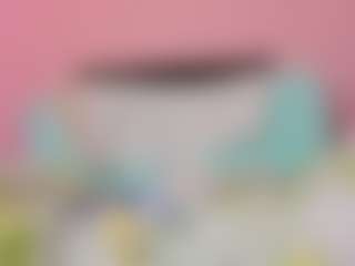 Squirt Angel's Live Sex Cam Show