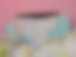 Squirt Angel's Live Sex Cam Show