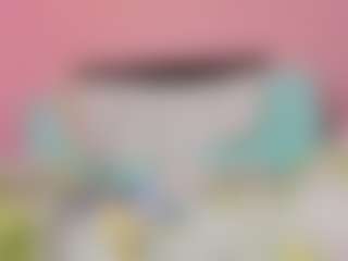 Squirt Angel's Live Sex Cam Show