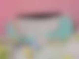 Squirt Angel's Live Sex Cam Show