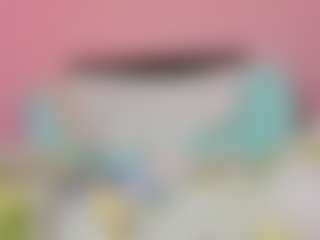 Squirt Angel's Live Sex Cam Show
