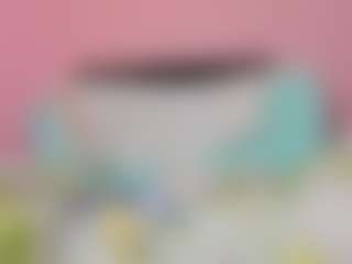 Squirt Angel's Live Sex Cam Show
