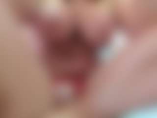 Squirt Angel's Live Sex Cam Show