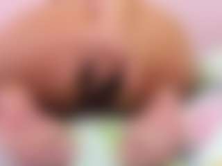 Squirt Angel's Live Sex Cam Show
