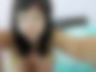 Squirt Angel's Live Sex Cam Show