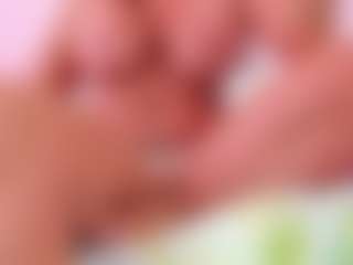Squirt Angel's Live Sex Cam Show