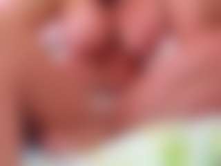 Squirt Angel's Live Sex Cam Show