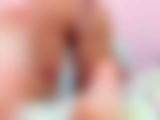 Squirt Angel's Live Sex Cam Show