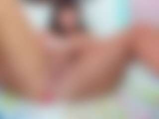 Squirt Angel's Live Sex Cam Show